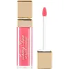 Image de Jozz Beauty - Loving Shine Gloss N°4 Love Letter