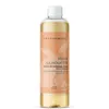 Image de Physiomins - Huile Silhouette Huile De Massage Corps 250ml