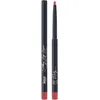 Image de Jozz Beauty - Silky Lip Liner Crayon À Lèvres N°6 Ruby