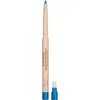 Image de Jozz Beauty - Eye Define Crayon Yeux Waterproof N°7 Shimmer Navy