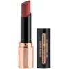 Image de Beauty Success - Shiny Kiss Rouge À Lèvres Hybride 06 Sweet Crush