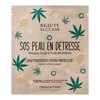 Image de Beauty Success - Sos Peau En Détresse Masque Monodose