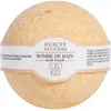 Image de Beauty Success - Coco Kiss Bombe De Bain 90g   3,17 Oz