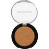 Image de Beauty Success - Fard À Paupières Eyeshadow Oriental Amber N°20