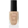 Image de Beauty Success - Longue Tenue Vernis À Ongles N°30 Cachemire