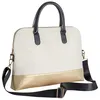Image de Beauty Success - Mon Beau Sapin Pochette Ordinateur