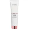 Image de Beauty Success - Baume Pieds Nourrissant 100ml