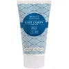 Image de Beauty Success - Vague Océane Lait Corps 75ml