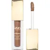 Image de Jozz Beauty - Eclipseye Fard À Paupières Liquide N°3 Comet