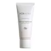Image de Pur Eden - Gommage Visage Essentiel Nettoyant Exfoliant Visage 40ml