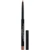 Image de Beauty Success - Crayon Yeux Rétractable Waterproof Bronze N°10