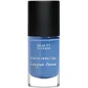 Image de Beauty Success - Vernis Longue Tenue Vernis À Ongles Effet Gel N°47 Greek Stone