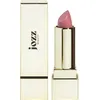 Image de Jozz Beauty - Satin Silk Lipwear Rouge À Lèvres N°7 Audrey