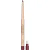 Image de Jozz Beauty - Eye Define Crayon Yeux Waterproof N°6 Burgundy