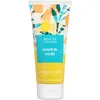 Image de Beauty Success - Soleil De Sicile Gommage Corps 200ml