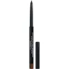 Image de Beauty Success - Crayon Yeux Rétractable Waterproof Marron N°3