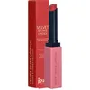 Image de Jozz Beauty - Velvet Divine Lipstick Rouge À Lèvres Selflove