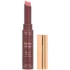 Image de Beauty Success - Balmy Fever Baume Glossy N°3 Melted Rose