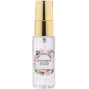 Image de Beauty Success - Douceur Coco Brume Parfumée 25ml