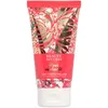 Image de Beauty Success - Hiver Enchanté Lait Corps Pailleté 75ml