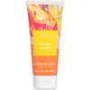 Image de Beauty Success - Fleurs Des Îles Gommage Corps 200ml