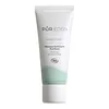 Image de Pur Eden - Masque Exfoliant Purifiant Masque Gommant 2en1 40ml