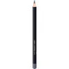 Image de Jozz Beauty - Crayon Liner Yeux Longue Tenue N°5 Smokey Grey