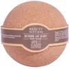 Image de Beauty Success - Vanille Sunrise Bombe De Bain 90g   3,17 Oz