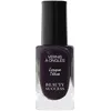 Image de Beauty Success - Longue Tenue Vernis À Ongles N°43 Stardust