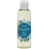 Image de Beauty Success - Vague Océane Huile Corps 125ml