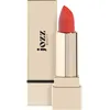 Image de Jozz Beauty - Satin Silk Lipwear Rouge À Lèvres N°4 Sienna