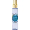 Image de Beauty Success - Vague Océane Brume Parfumée 100ml