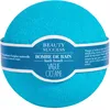 Image de Beauty Success - Vague Océane Bombe De Bain 90g   3,17 Oz