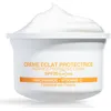Image de Beauty Success - Crème Éclat Protectrice Spf20 Recharge 50ml