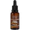 Image de Beauty Success - For Men Huile À Barbe 30ml