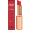 Image de Beauty Success - Color Intense Brillance Rouge À Lèvres Pomme Enchantée N°03