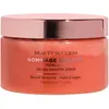 Image de Beauty Success - Gommage Granité Fondant 250ml