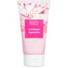 Image de Beauty Success - Fraîcheur Japonaise Crème Mains 50ml