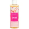 Image de Beauty Success - Fraîcheur Japonaise Huile De Massage 150ml
