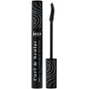 Image de Jozz Beauty - Curl & Sculpt Mascara Courbure Et Définition Noir