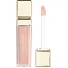 Image de Jozz Beauty - Loving Shine Gloss N°00 Sweet Muse