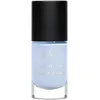 Image de Beauty Success - Vernis Longue Tenue Vernis À Ongles Effet Gel N°48 Pastel Santorini