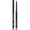 Image de Jozz Beauty - Silky Lip Liner Crayon À Lèvres N°3 Victoria