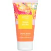Image de Beauty Success - Fleurs Des Îles Crème Mains 50ml