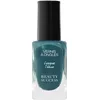 Image de Beauty Success - Longue Tenue Vernis À Ongles N°26 Petrol Bliss