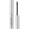 Image de Beauty Success - Gel Sourcils Teinté Fixation & Volume N°3 Dark Brown