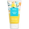 Image de Beauty Success - Soleil De Sicile Crème Mains 50ml
