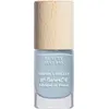 Image de Beauty Success - Vernis Naturel Vernis À Ongles 23 Vert Aqua