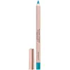 Image de Beauty Success - Regard Intense Crayon Yeux Waterproof 06 Artic Glow