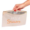 Image de Beauty Success - Paradis Tropical Trousse Solaire Isotherme /